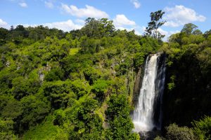 Thomsons-falls-kenya