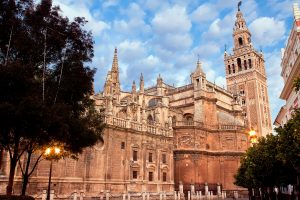 cathedrale-seville